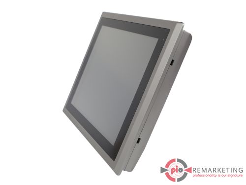 Przejdź do produktu Aplex Industrial Touch Panel PC ARCHMI-915AR-29 i3 6Gen 8GB 256GB 15" INF2