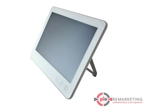 Przejdź do produktu Panel Dotykowy Cisco TelePresence TTC5-09 CTS-CTRL-DV10 Bez Zasilacza
