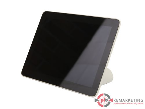 Przejdź do produktu Panel Dotykowy Poly TC8 8'' 1280 x 800 WXGA 2201-30760-001