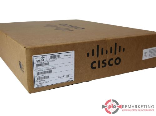 Przejdź do produktu Panel Zaślepiający Cisco 15454-Blank-RF 74-111124-01 Dla Cisco ONS 15454