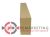 6b947a4ddc8a02efa8612cfd7bfdb373.jpg