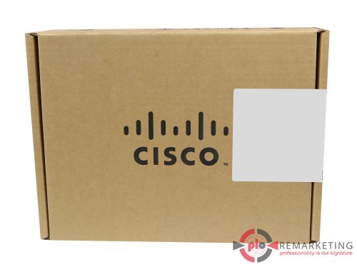 Przejdź do produktu Panel Dotykowy Cisco TelePresence Touch CTS-CTRL-DV8= Do EX90 800-38887-02