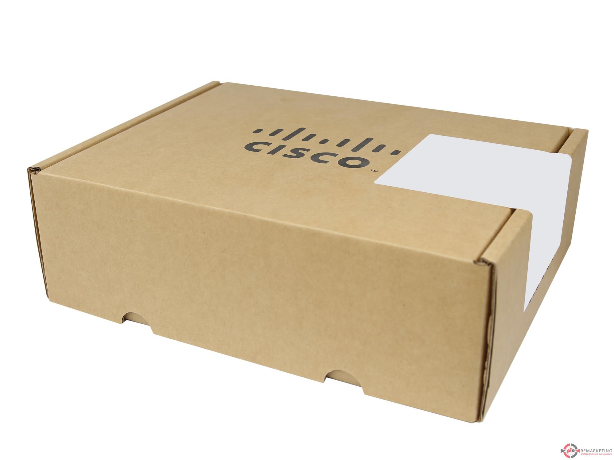129cc102fcbd09bc69f22a58592c5b3b.jpg