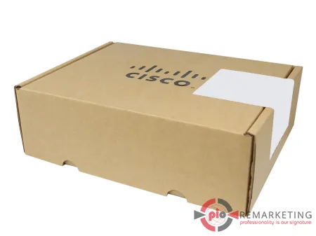 129cc102fcbd09bc69f22a58592c5b3b.jpg