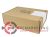 129cc102fcbd09bc69f22a58592c5b3b.jpg