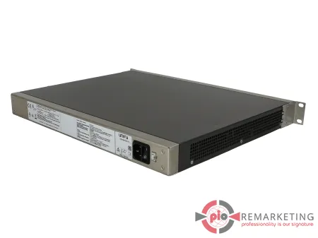 dba72d3ddb6eaf23e596ccd44665e838.jpg