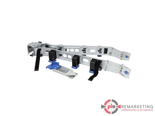 Przejdź do produktu HP 699303-001 699304-001 Organizer Kabli do DL380 Gen9 Gen10