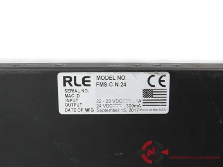 3abf2c12ce8174db6fd5746065d7339e.jpg