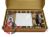 1601b0e8c92613e851026219d419c6b4.jpg