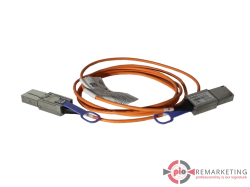 Przejdź do produktu Kabel PCIe3 Avago IBM Expansion Optical 2m 78P4415