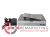 180ba7e61eb3fd3cf8c56390eb6bb0ee.jpg