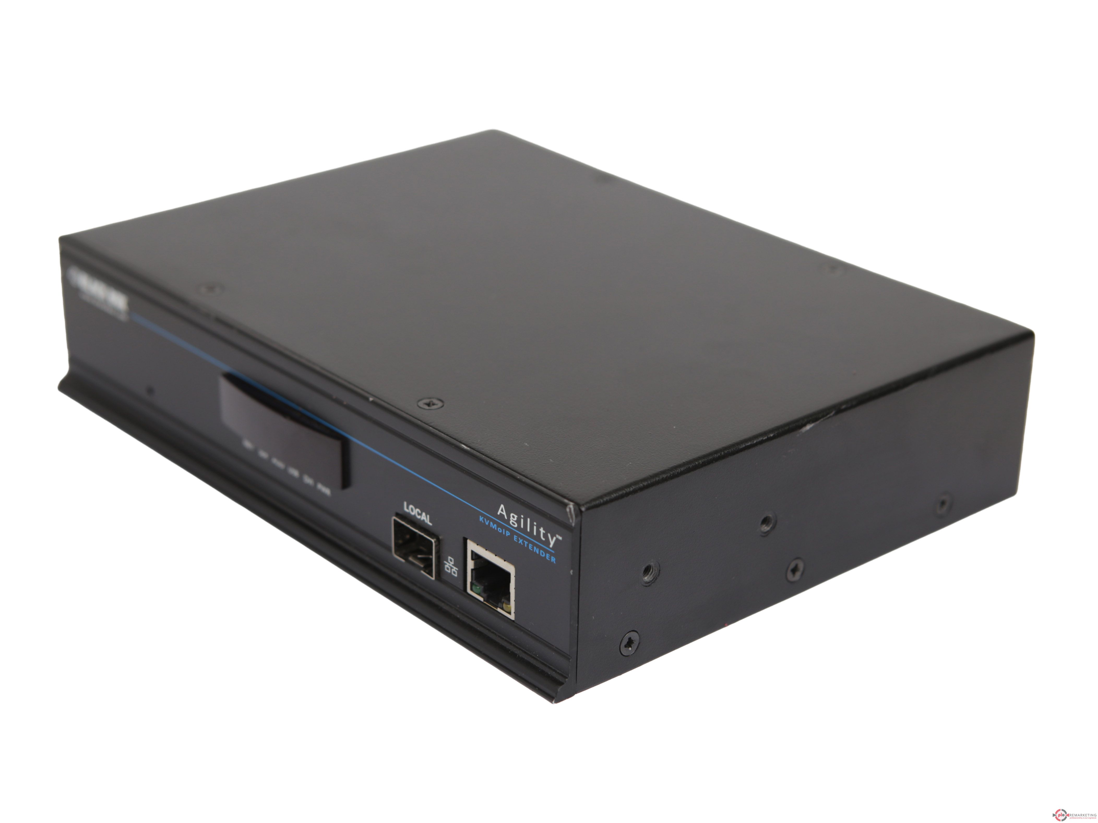 ee8c2a8d1a08e90ae09a499ead61c76f.jpg