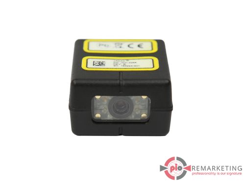 Przejdź do produktu Scaner Kodów 1D 3D Jadak JDK-2255