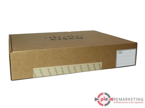Przejdź do produktu Zestaw Montażowy Cisco N2200-ACC-KIT-RF 74-110183-01 Dla Cisco Nexus 2000