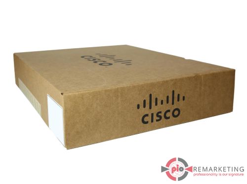 Przejdź do produktu Odtwarzacz Multimedialny Cisco Edge 340 CS-E340-M32-K9-RF 74-108072-01