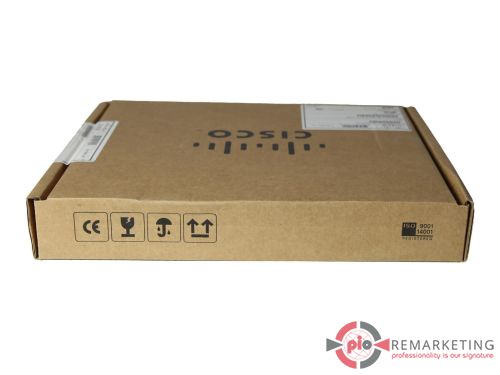 Przejdź do produktu Zestaw Licencyjny Cisco M9148PL8-8G-SFP-RF 74-111635-01 + GBIC Dla MDS 9148
