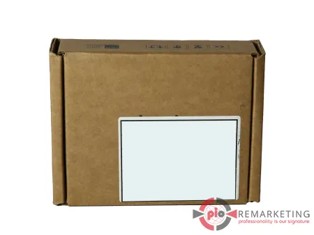 ae831de260cc38d221be691888ee3422.jpg