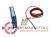 f77fca0c244d48d9ac4e3ec6c445c2a9.jpg