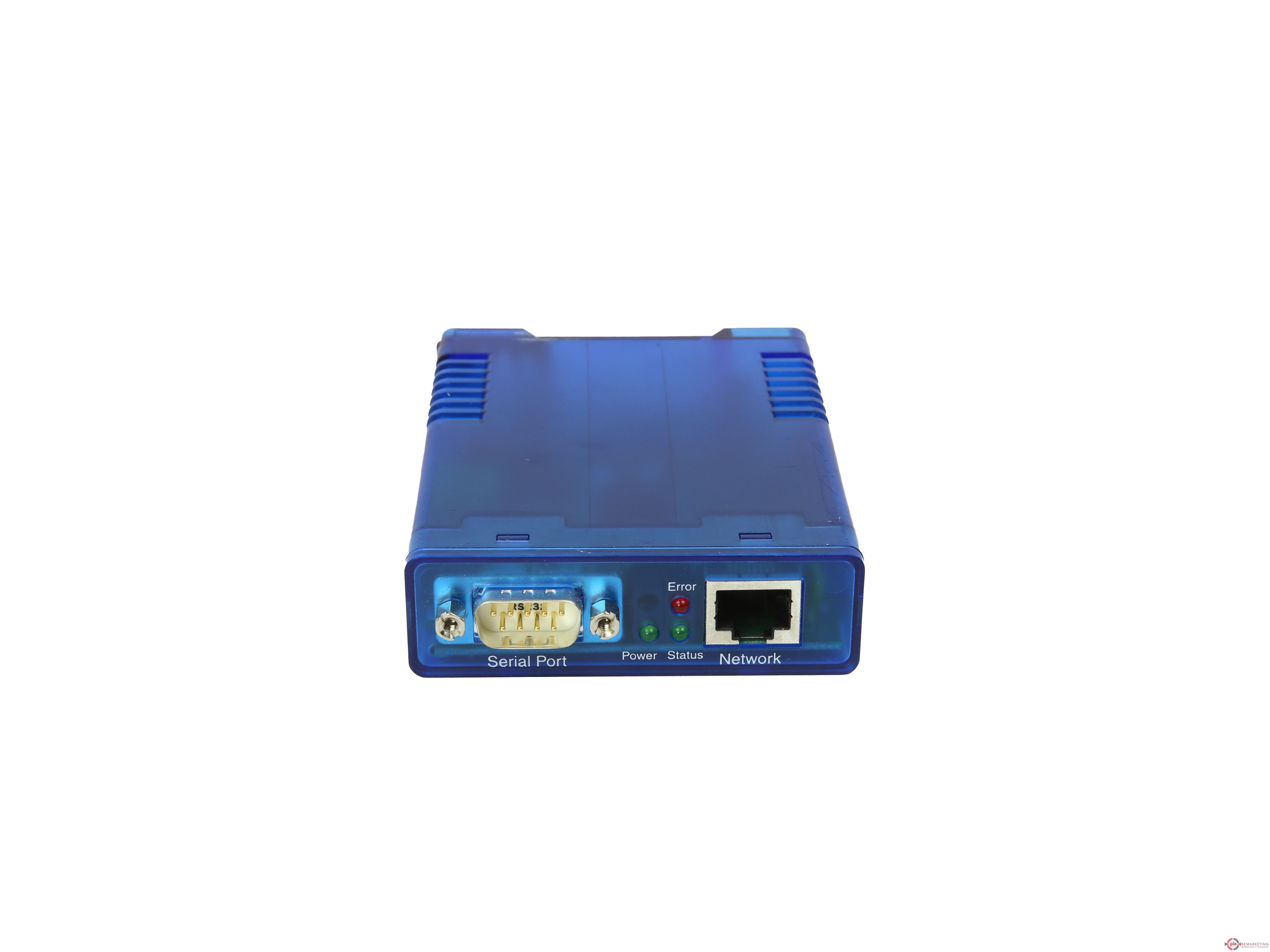 13ea0cdcf75dcbd291fde50ddd4ac316.jpg