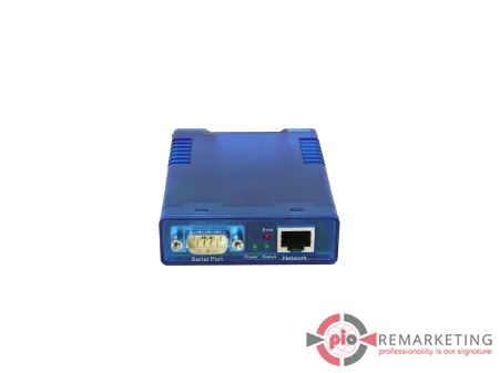 13ea0cdcf75dcbd291fde50ddd4ac316.jpg