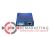 13ea0cdcf75dcbd291fde50ddd4ac316.jpg