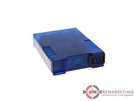 3e2602b47ef0a903a4a9ddbf81e8e275.jpg