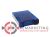 3e2602b47ef0a903a4a9ddbf81e8e275.jpg