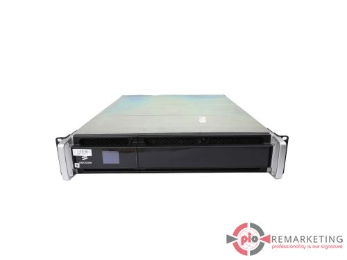 Przejdź do produktu Ericsson Advanced Video Processor AVP2 AVP/2RU/BAS/AC/1600 Uszy