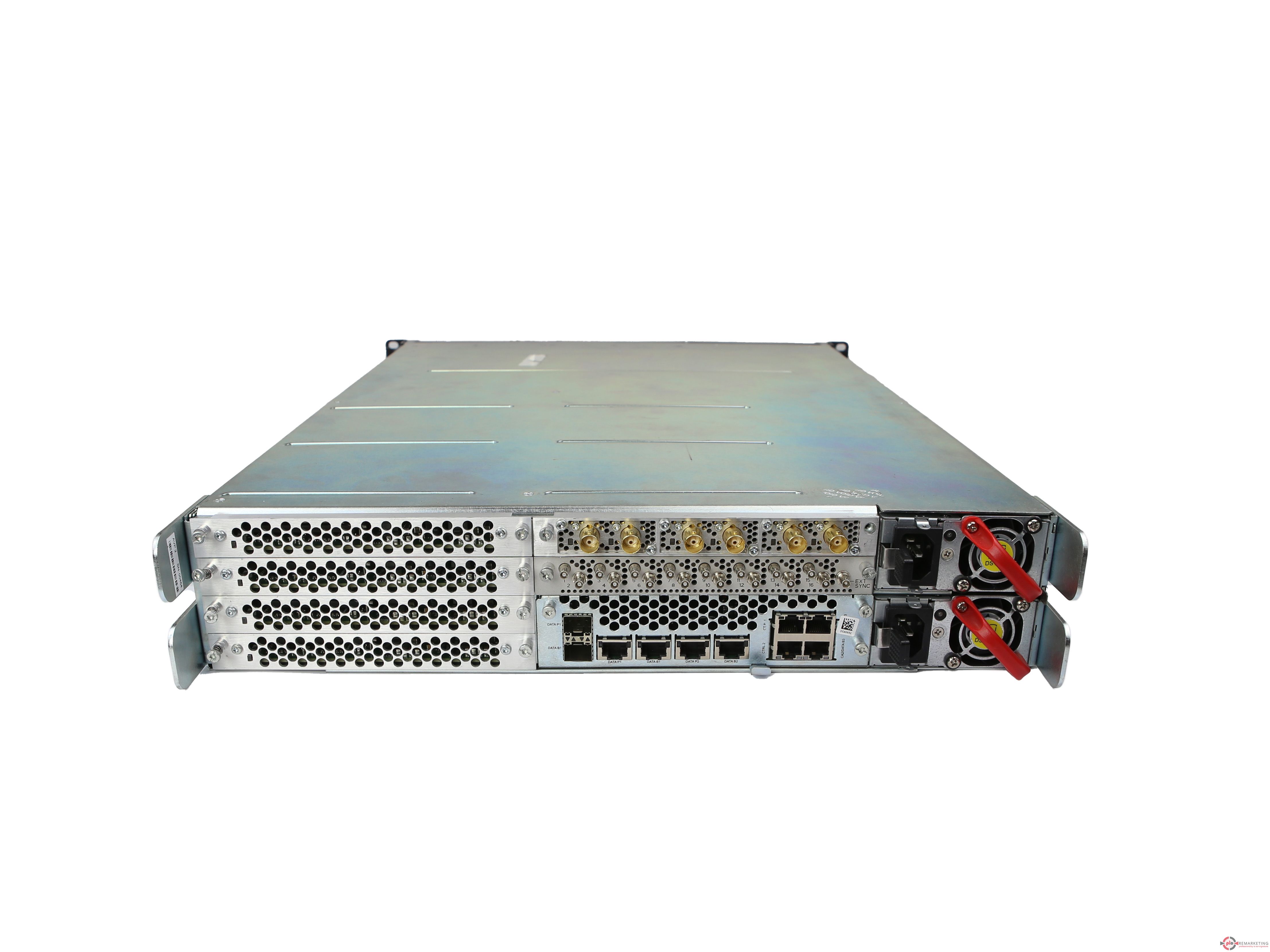 ec59bff536eda5dfd441f4d394c442b5.jpg