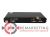 443f9fcd50aca71d5bfc180214276805.jpg
