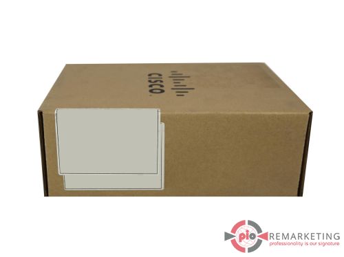Przejdź do produktu Router Cisco IR829GWLTEVZAK9-RF IR829GW-LTE-VZ-AK9 Odnowiony 74-120268-01