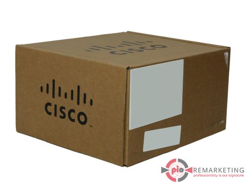 Przejdź do produktu Baza Montażowa VR Cisco CIVS-6KAVRCNDBS-RF Dla Kamer 3520/6020 74-110770-01