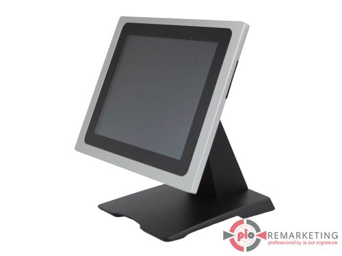 Przejdź do produktu Monitor Dotykowy Birch TM1600-20TU Touchmonitor 9,7" Podstawa Zasilacz Nowy