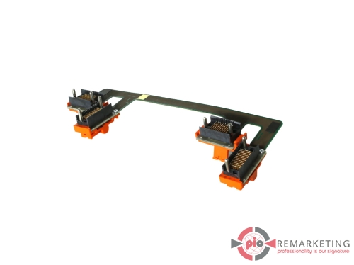 Przejdź do produktu Kabel IBM CEC Interconnect FSP 2x Drawer System 74Y5607