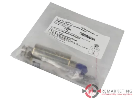 6108aeefbe6bf02c497fcbde2d15eafd.jpg