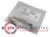 6108aeefbe6bf02c497fcbde2d15eafd.jpg
