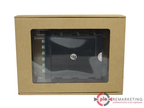 Przejdź do produktu Kaseta Światłowodowa FS FHD FHD-1MTP6LCD0M4A MTP Do LC Duplex