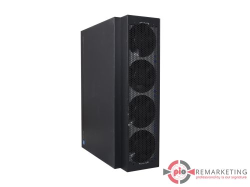 Przejdź do produktu Jednostka Obliczeniowa (Host CPU) Cisco IX5000 2x AMD FirePro W5000 Bez HDD
