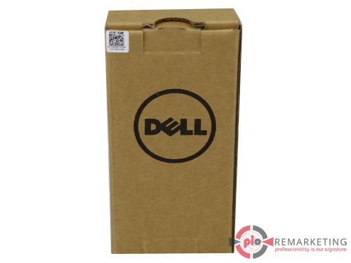 Przejdź do produktu Rysik Pasywny Dell 0255K9 Do Latitude Rugged 5420 / 5424 Nowy