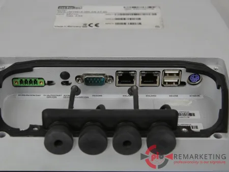 ce1b32452ec7fa33e2d23cefb9613849.jpg