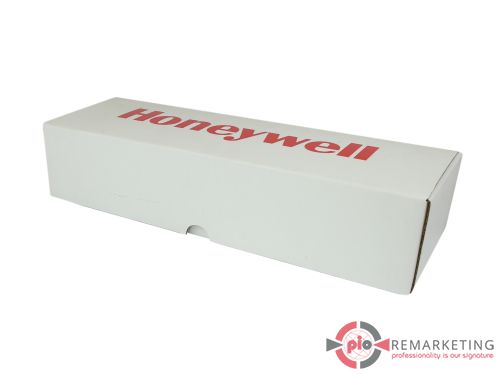 Przejdź do produktu Stacja Ładująca Baterie Honeywell EDA50K-QBC-1 Nowy