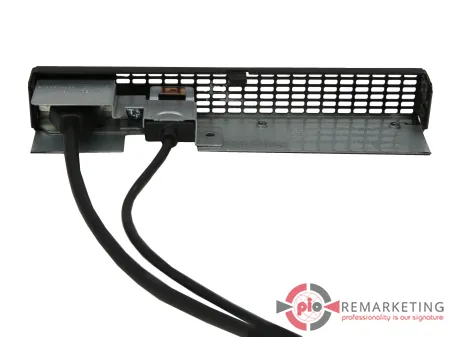93c640af2adc3137c79032d8437684a0.jpg