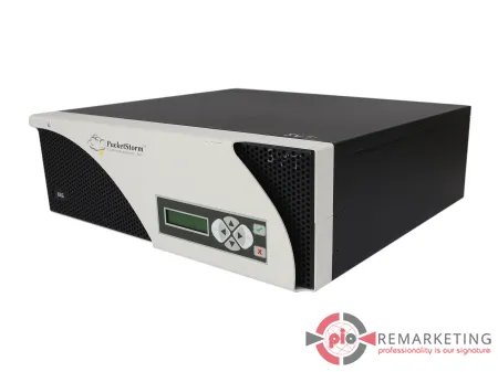 fc76cc301092b3e4e4c7883227144981.jpg