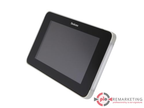 Przejdź do produktu System Planowania Steelcase RoomWizard II 7" 16:9 RW20