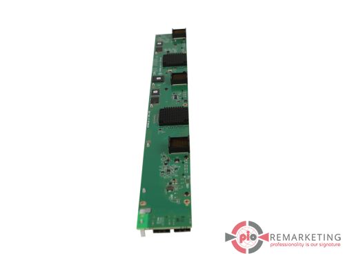 Przejdź do produktu Sideplane Dell Xyratex RH 0149C1 1002019-03