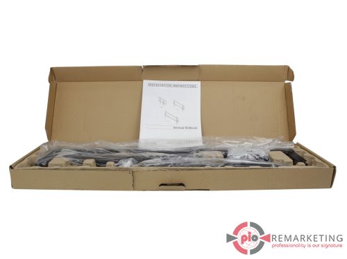 Przejdź do produktu Zestaw Ścienny Montażowy Dell 0W2GHF RLT2 MSP-DCCRLT2 Do C7016H