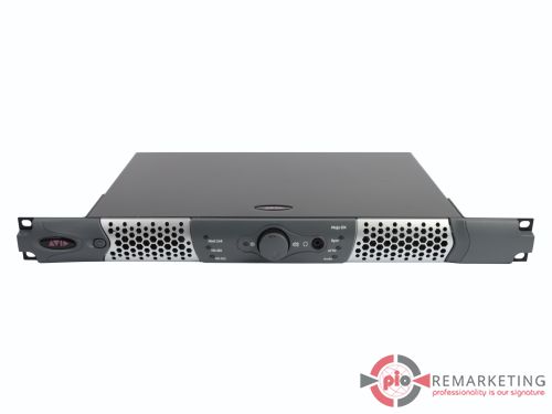 Przejdź do produktu Akcelerator Sprzętowy Avid Mojo DX 7020-20059-04 SD-SDI HD-SDI