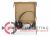 29163c389bb81f8d22ebe9e6696565c7.jpg
