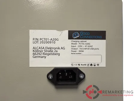 00b6722ea569170b1bfa464eeaf4ab43.jpg