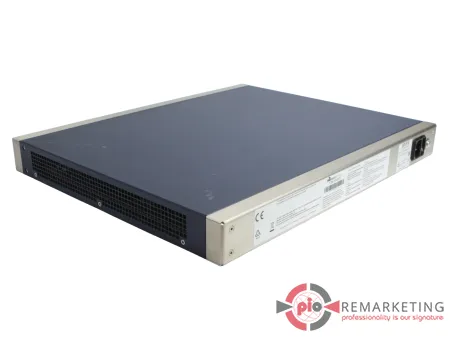 c7490a1398df245dd55461fac8357f4e.jpg